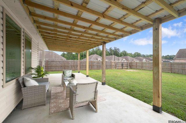 35488 Grovemont Dr, Denham Springs, LA 70706