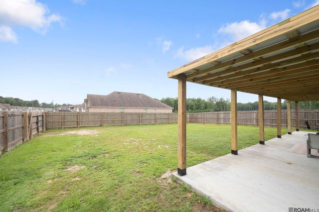 35488 Grovemont Dr, Denham Springs, LA 70706