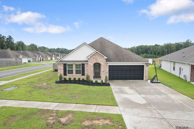 35488 Grovemont Dr, Denham Springs, LA 70706
