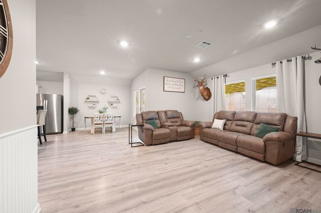 35488 Grovemont Dr, Denham Springs, LA 70706