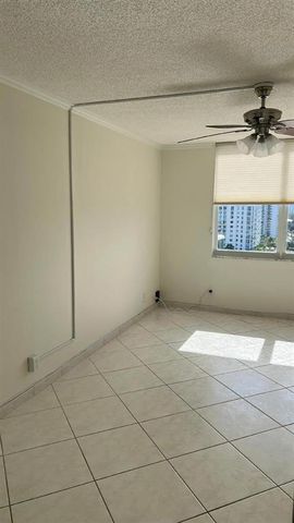 3015 N OCEAN Boulevard 14K, Fort Lauderdale, FL 33308
