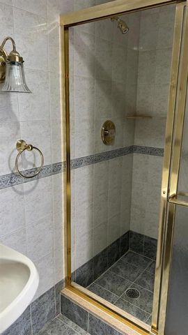 3015 N OCEAN Boulevard 14K, Fort Lauderdale, FL 33308