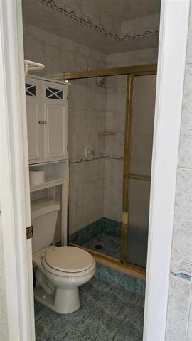 3015 N OCEAN Boulevard 14K, Fort Lauderdale, FL 33308