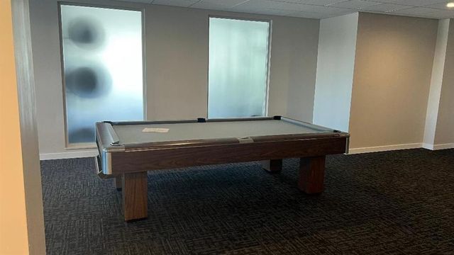3015 N OCEAN Boulevard 14K, Fort Lauderdale, FL 33308
