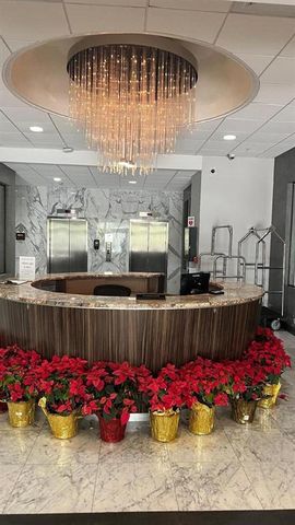 3015 N OCEAN Boulevard 14K, Fort Lauderdale, FL 33308