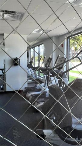 3015 N OCEAN Boulevard 14K, Fort Lauderdale, FL 33308