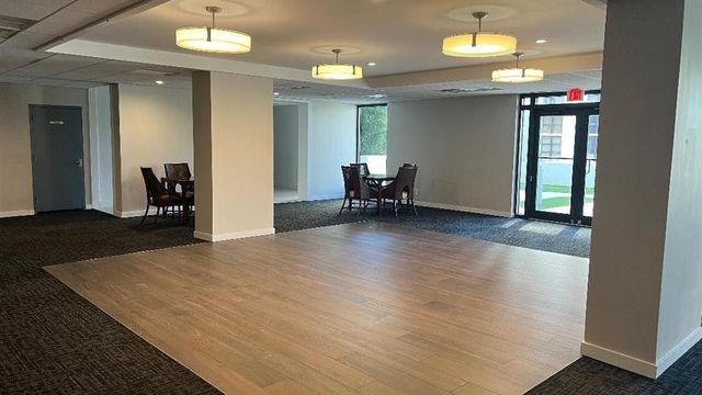 3015 N OCEAN Boulevard 14K, Fort Lauderdale, FL 33308
