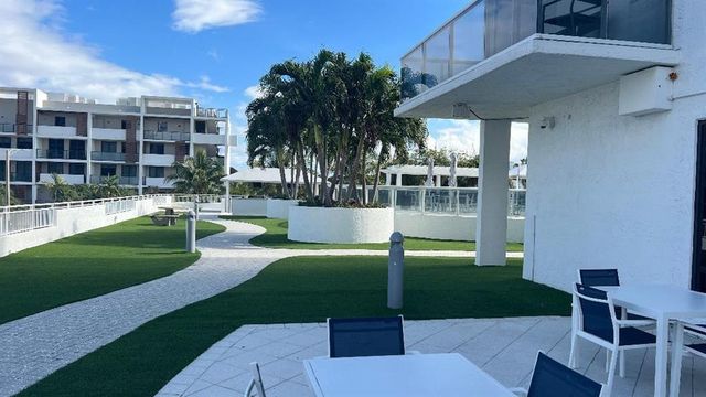 3015 N OCEAN Boulevard 14K, Fort Lauderdale, FL 33308