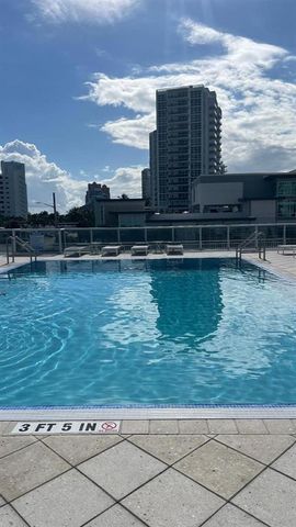 3015 N OCEAN Boulevard 14K, Fort Lauderdale, FL 33308