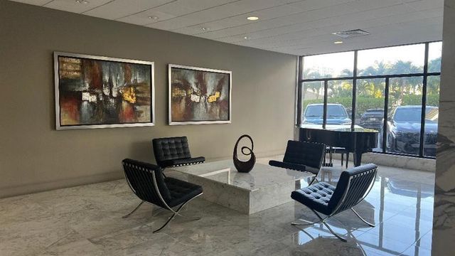 3015 N OCEAN Boulevard 14K, Fort Lauderdale, FL 33308