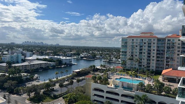 3015 N OCEAN Boulevard 14K, Fort Lauderdale, FL 33308
