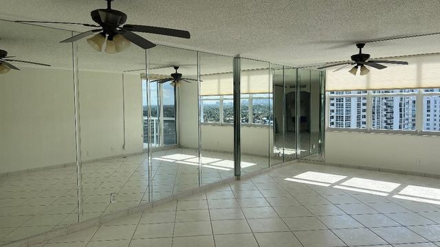3015 N OCEAN Boulevard 14K, Fort Lauderdale, FL 33308