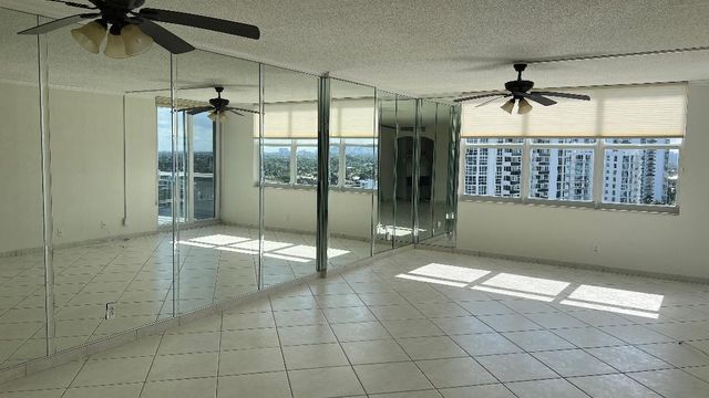 3015 N OCEAN Boulevard 14K, Fort Lauderdale, FL 33308