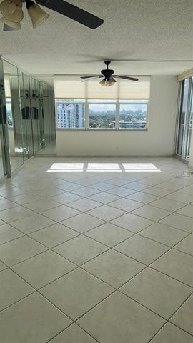 3015 N OCEAN Boulevard 14K, Fort Lauderdale, FL 33308