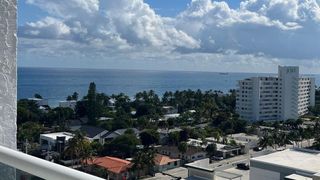 3015 N OCEAN Boulevard 14K, Fort Lauderdale, FL 33308