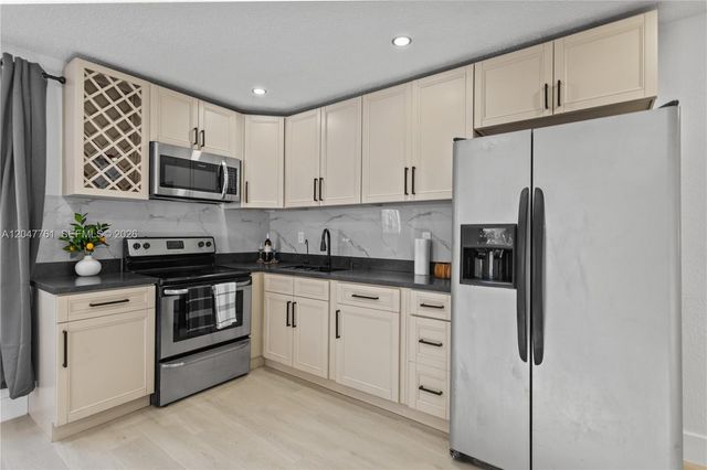 171 W 13th Street 171, Hialeah, FL 33010