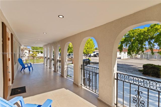 171 W 13th Street 171, Hialeah, FL 33010