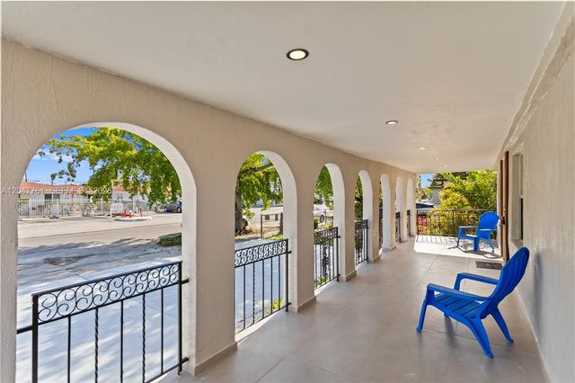 171 W 13th Street 171, Hialeah, FL 33010