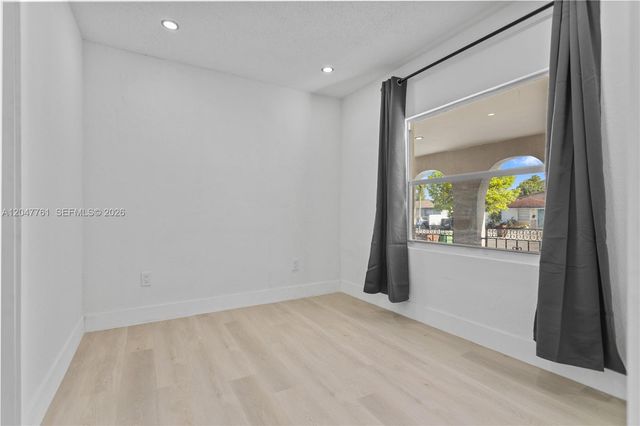 171 W 13th Street 171, Hialeah, FL 33010