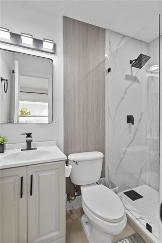 171 W 13th Street 171, Hialeah, FL 33010