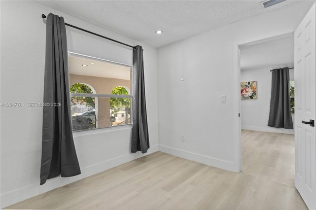 171 W 13th Street 171, Hialeah, FL 33010