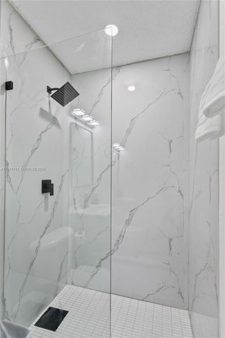 171 W 13th Street 171, Hialeah, FL 33010