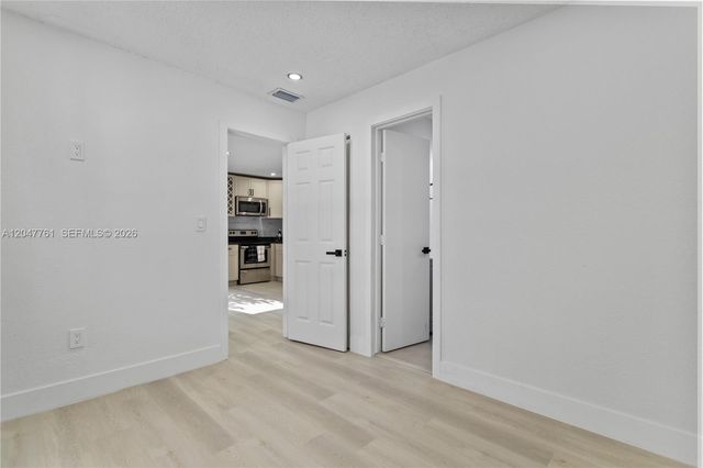 171 W 13th Street 171, Hialeah, FL 33010