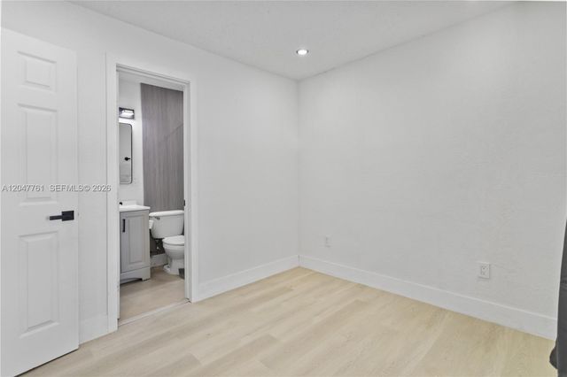 171 W 13th Street 171, Hialeah, FL 33010