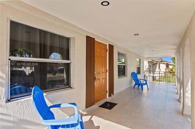 171 W 13th Street 171, Hialeah, FL 33010