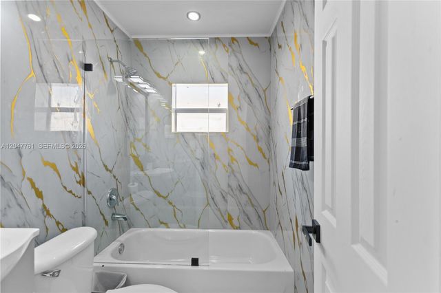 171 W 13th Street 171, Hialeah, FL 33010
