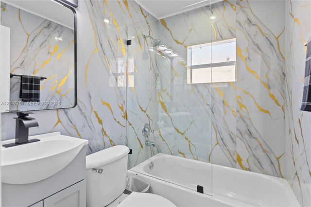 171 W 13th Street 171, Hialeah, FL 33010
