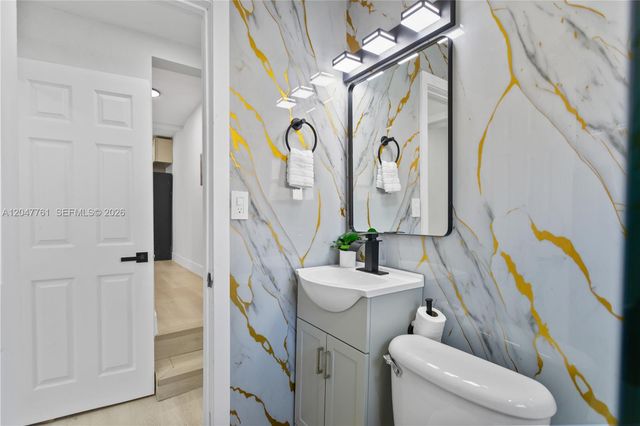 171 W 13th Street 171, Hialeah, FL 33010