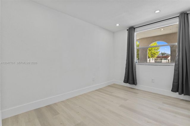 171 W 13th Street 171, Hialeah, FL 33010