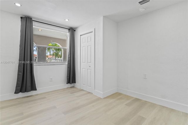171 W 13th Street 171, Hialeah, FL 33010