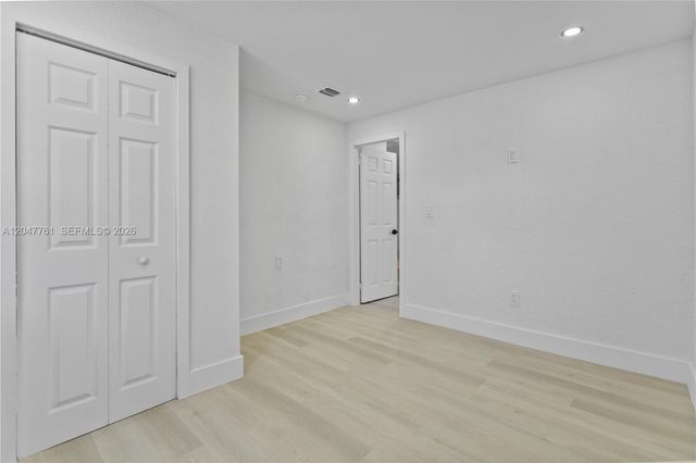 171 W 13th Street 171, Hialeah, FL 33010