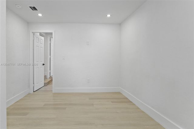 171 W 13th Street 171, Hialeah, FL 33010