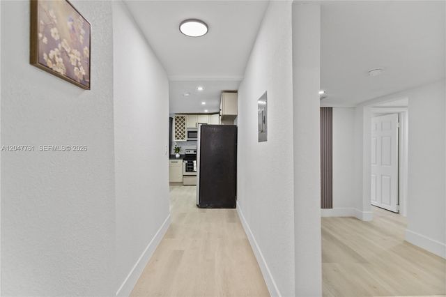 171 W 13th Street 171, Hialeah, FL 33010