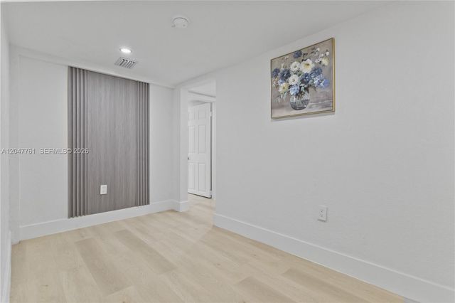 171 W 13th Street 171, Hialeah, FL 33010