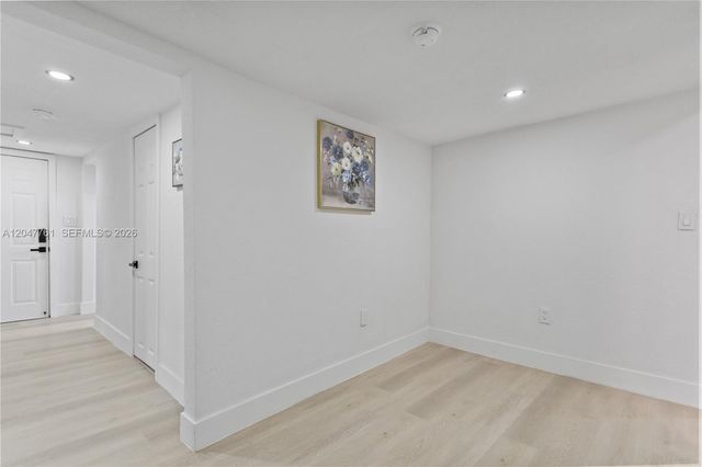 171 W 13th Street 171, Hialeah, FL 33010