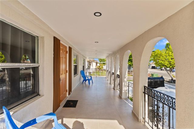 171 W 13th Street 171, Hialeah, FL 33010