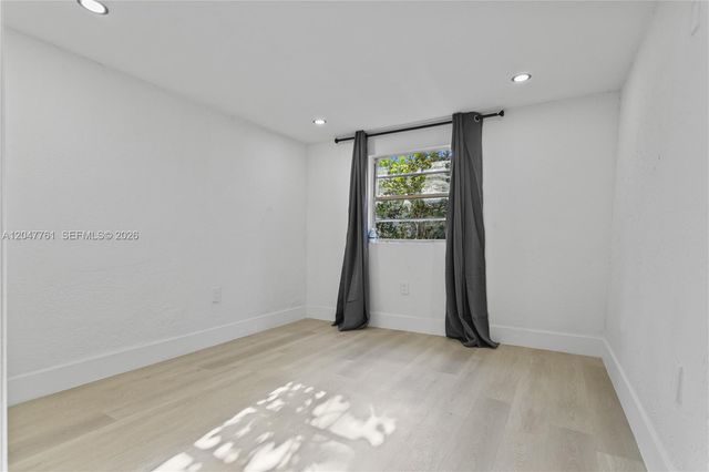 171 W 13th Street 171, Hialeah, FL 33010