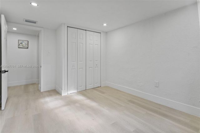 171 W 13th Street 171, Hialeah, FL 33010