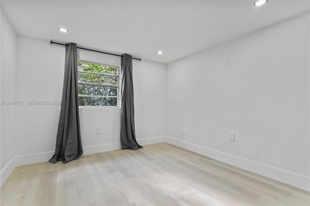171 W 13th Street 171, Hialeah, FL 33010