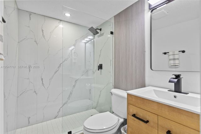171 W 13th Street 171, Hialeah, FL 33010