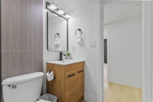 171 W 13th Street 171, Hialeah, FL 33010