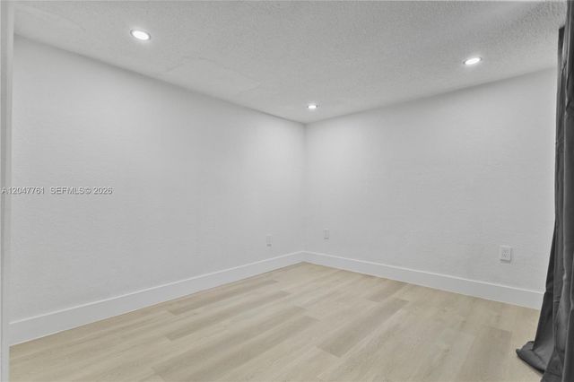 171 W 13th Street 171, Hialeah, FL 33010