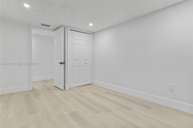 171 W 13th Street 171, Hialeah, FL 33010