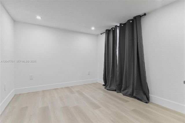 171 W 13th Street 171, Hialeah, FL 33010