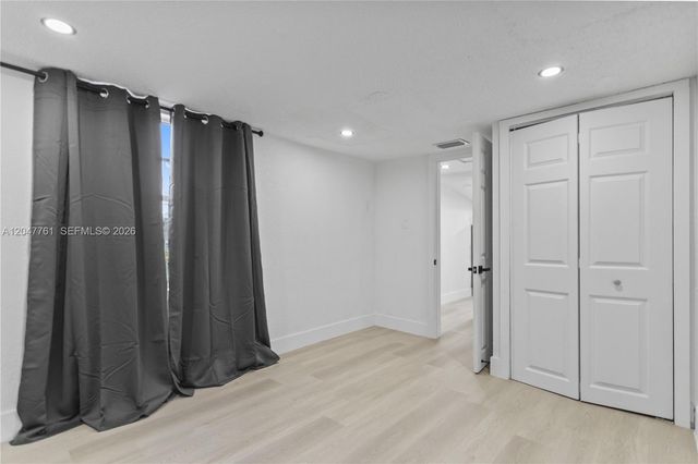 171 W 13th Street 171, Hialeah, FL 33010