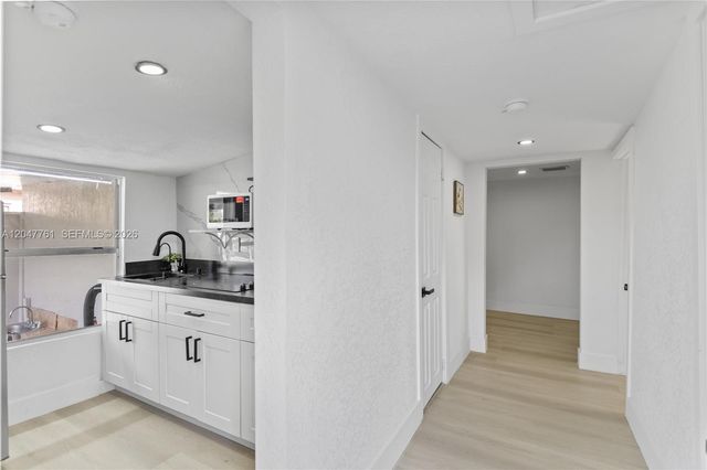171 W 13th Street 171, Hialeah, FL 33010